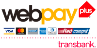Webpay Plus