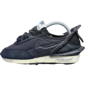 Nike x UNDERCOVER Daybreak “Black” Talla 41