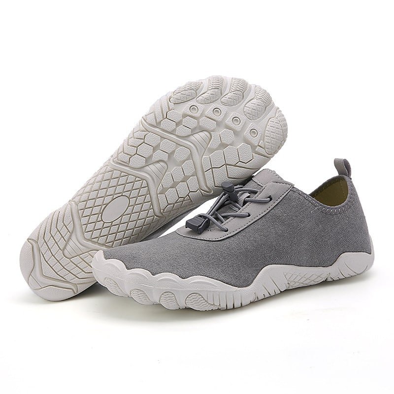 Zapatillas de playa antideslizantes y transpirables. - Imagen 6