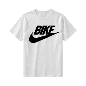 Polera BIKE Parodia