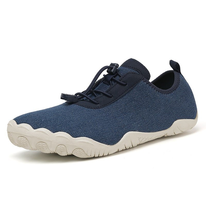Zapatillas de playa antideslizantes y transpirables. - Imagen 3