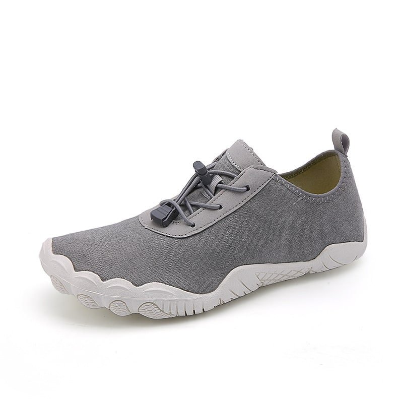 Zapatillas de playa antideslizantes y transpirables. - Imagen 7