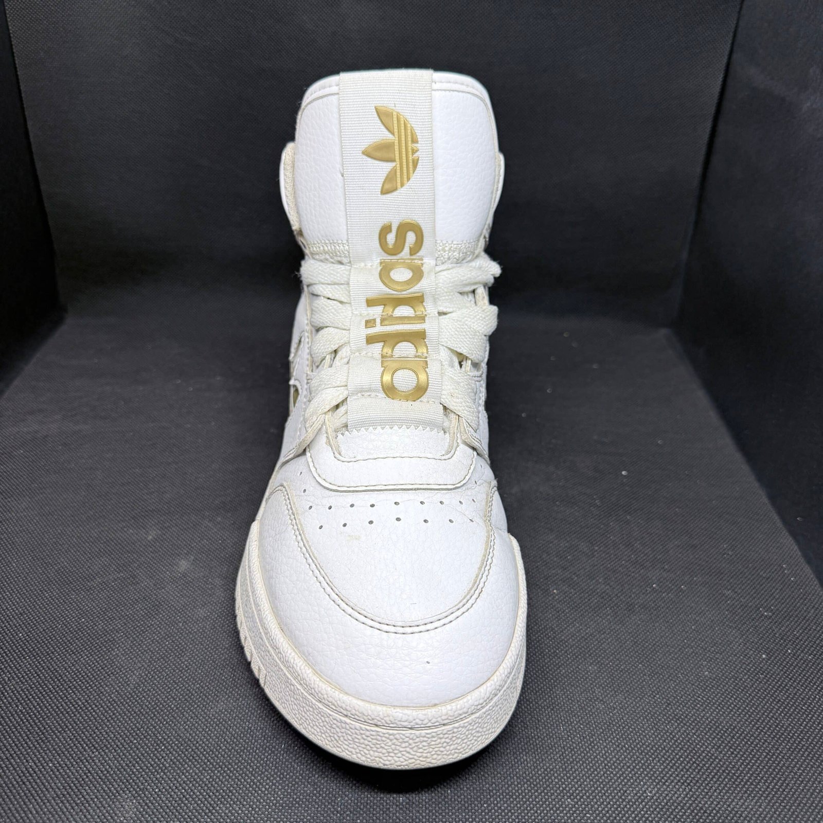 Adidas Drop Step XL Talla 42.5 - Imagen 5