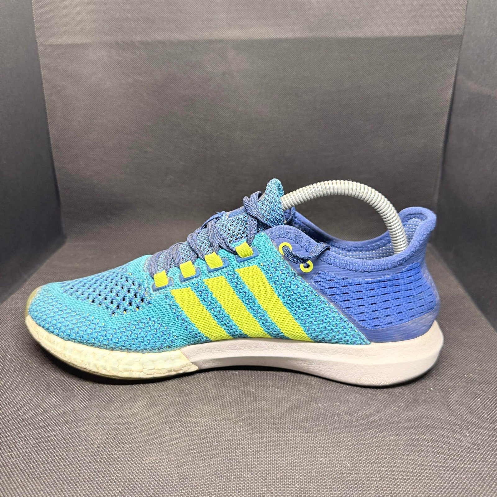 Adidas Talla 42.5 - Imagen 4