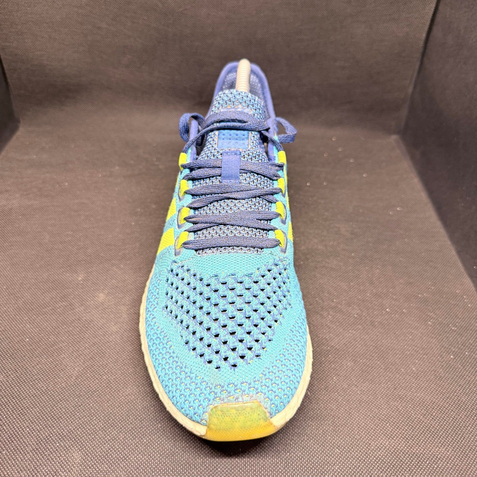 Adidas Talla 42.5 - Imagen 5