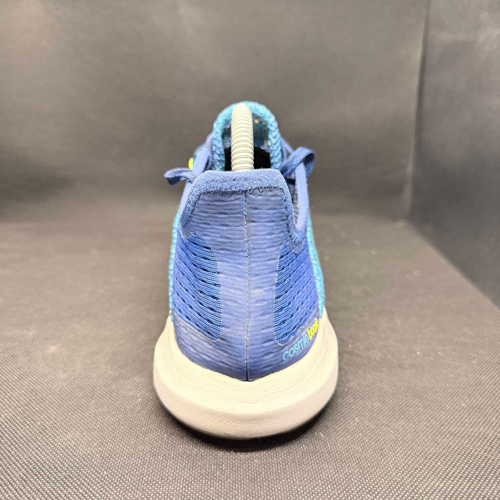 Adidas Talla 42.5 - Imagen 6