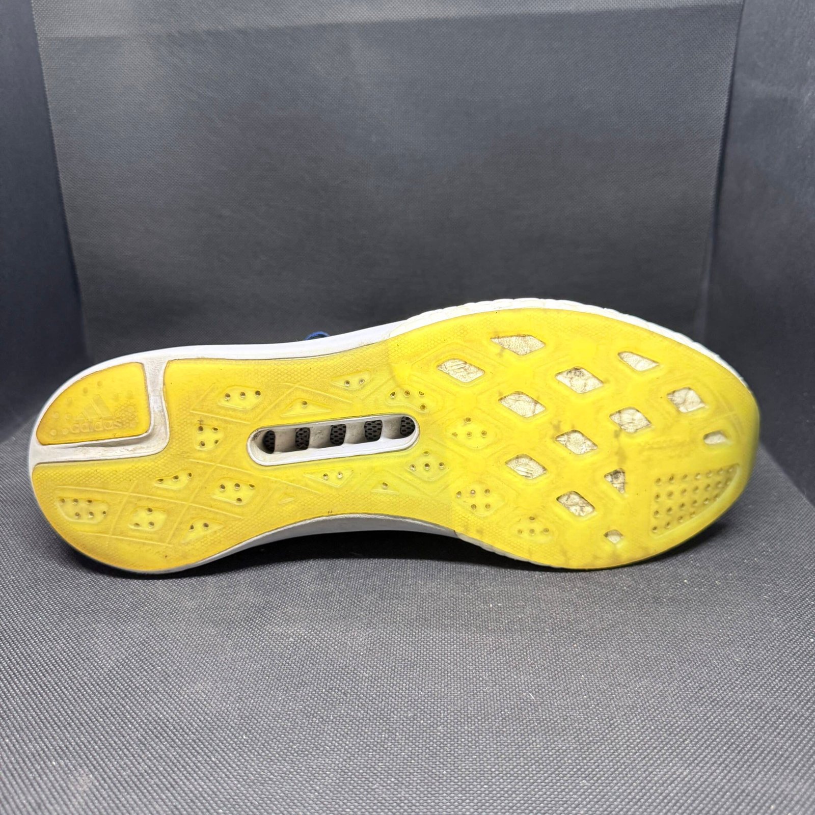 Adidas Talla 42.5 - Imagen 7