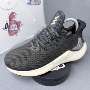 Adidas Continental 80 Negro/Blanco/Plateado Talla 39