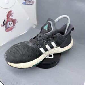 Adidas Urbana Lifestyle Negro Talla 40,5