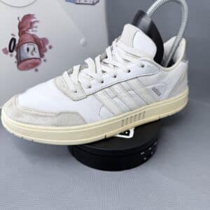 Adidas Urbana Lifestyle Talla 40,5