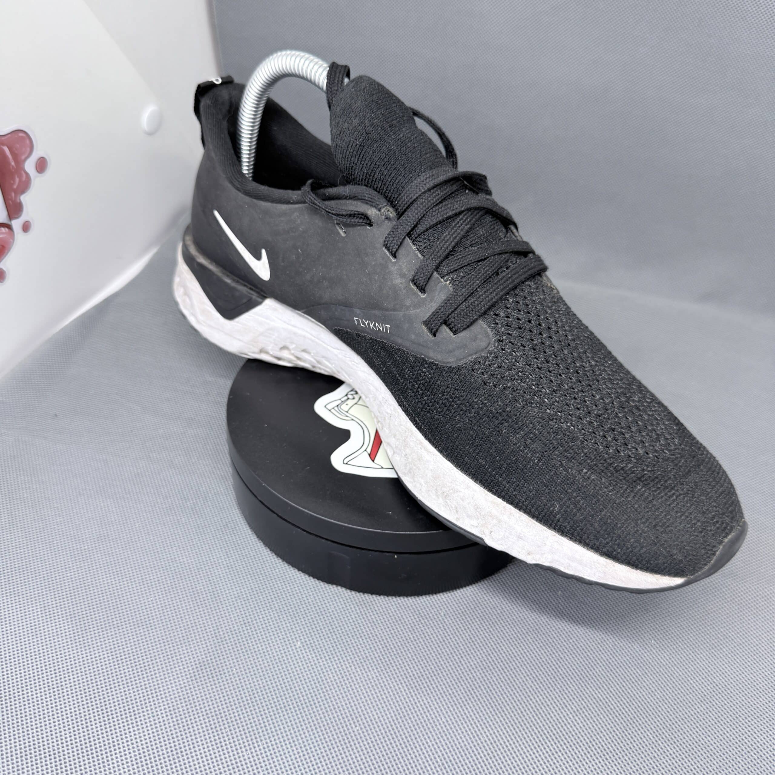 Nike Running Lifestyle Low Talla 40,5
