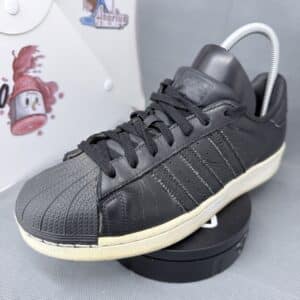 Adidas Sneaker Retro SuperStar Street Talla 41