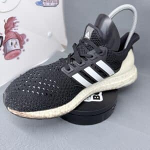Adidas Sneaker Urbana Deportiva Talla 41
