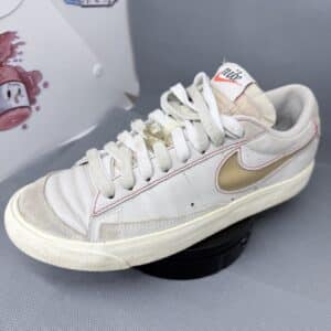 Nike Low Casual Urbano Talla 41