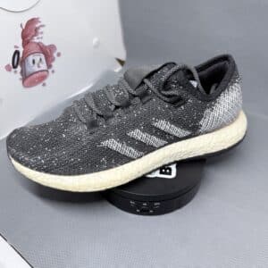 Adidas Superstar Slip-On White/Black Talla 42