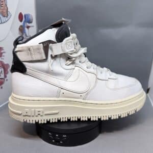 Nike Air Force 1 High Utility 2.0 Talla 40.5