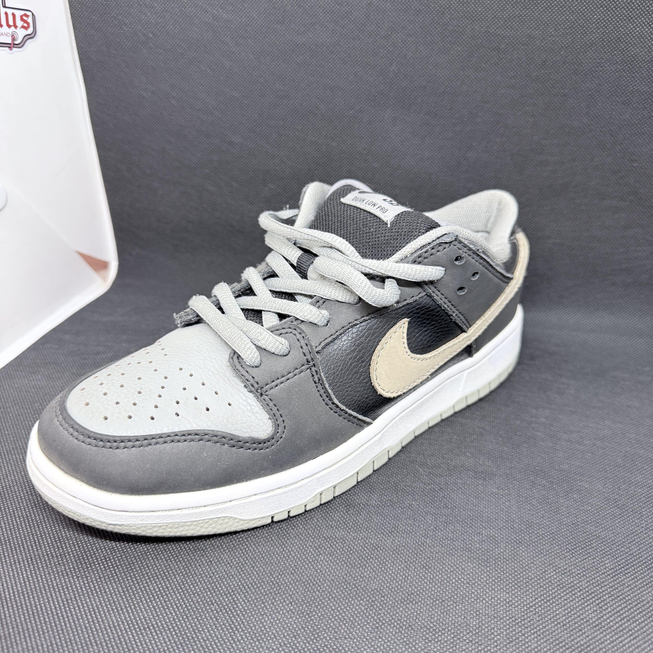 Nike SB Dunk Low J-Pack Sombra Talla 40 - Imagen 2
