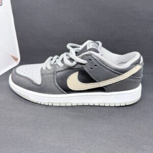 Nike SB Dunk Low J-Pack Sombra Talla 40