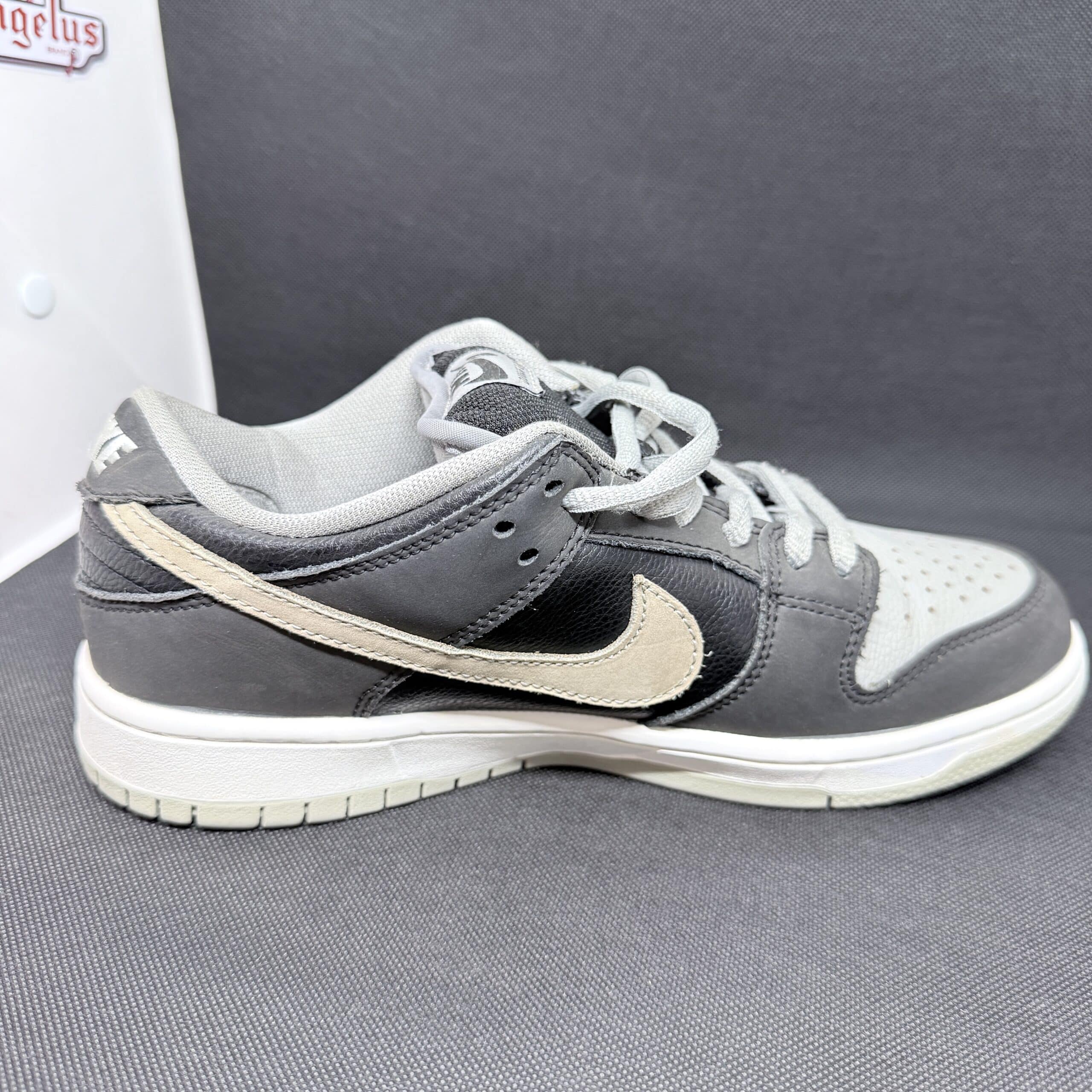 Nike SB Dunk Low J-Pack Sombra Talla 40 - Imagen 4