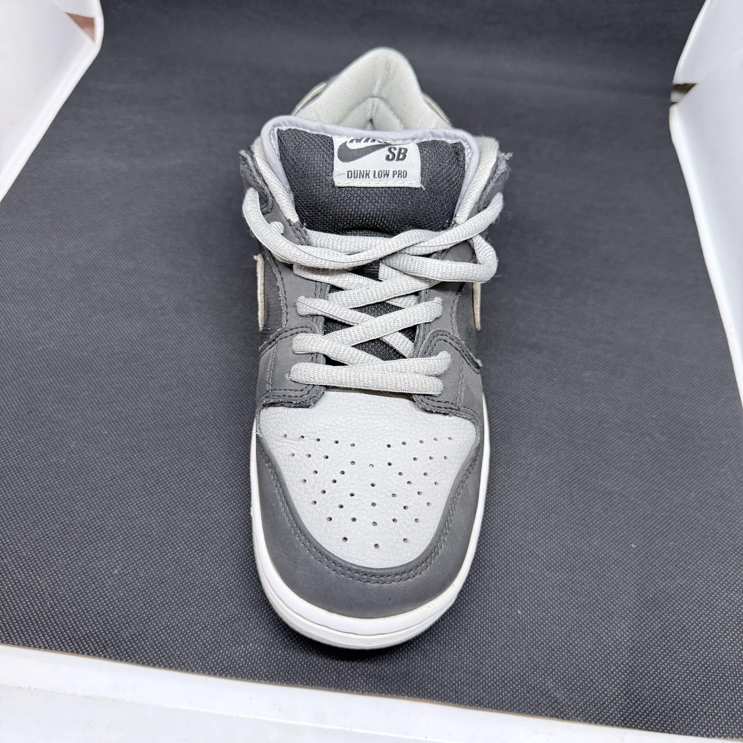 Nike SB Dunk Low J-Pack Sombra Talla 40 - Imagen 5