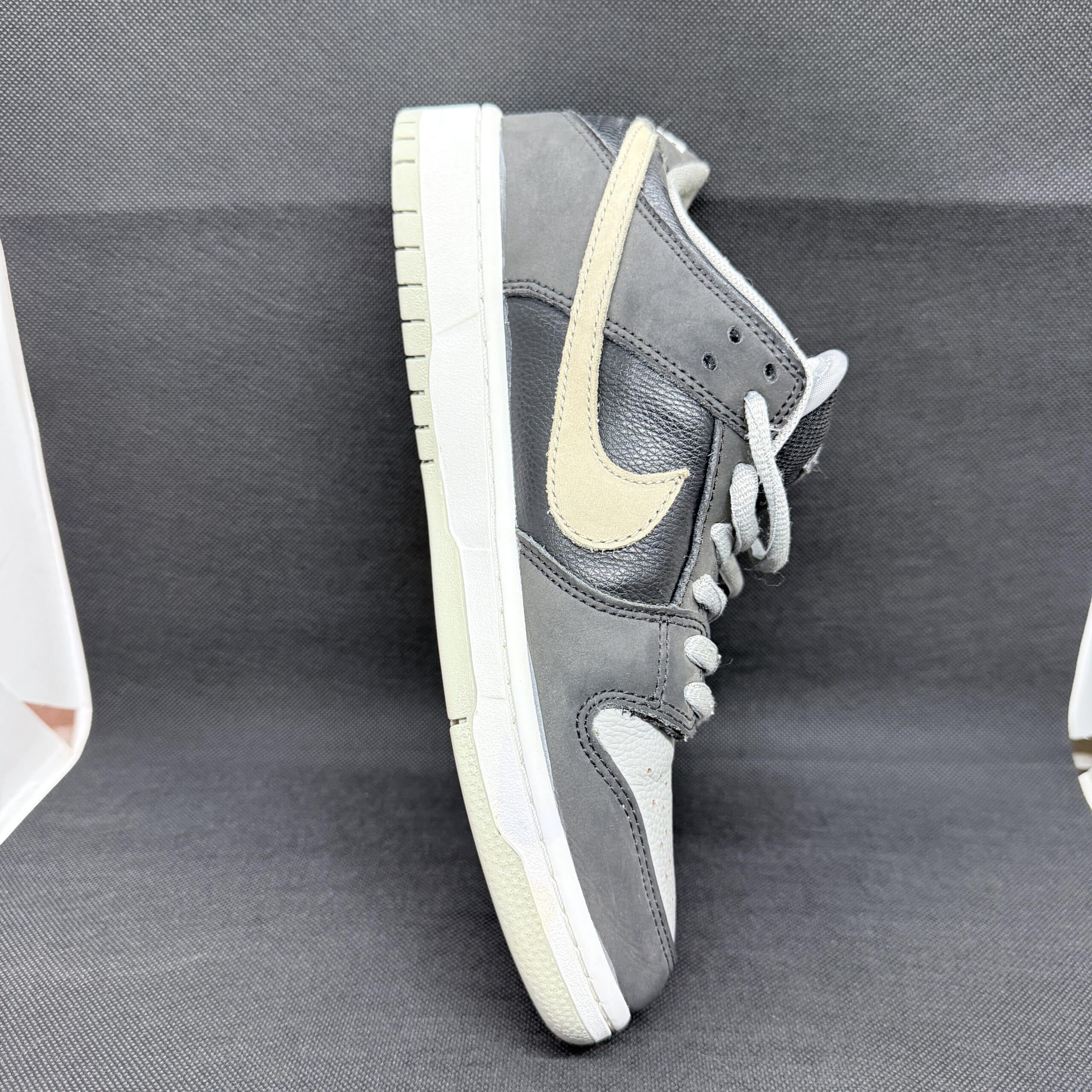 Nike SB Dunk Low J-Pack Sombra Talla 40 - Imagen 7