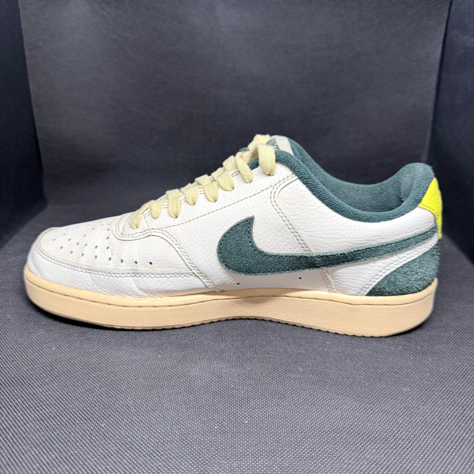 Nike Low Lifestyle Casual Urbano Talla 40,5 - Imagen 5