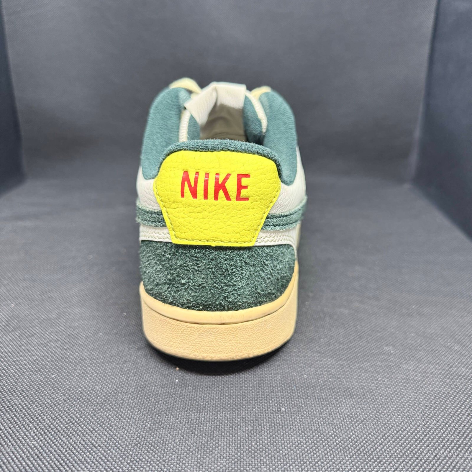 Nike Low Lifestyle Casual Urbano Talla 40,5 - Imagen 6