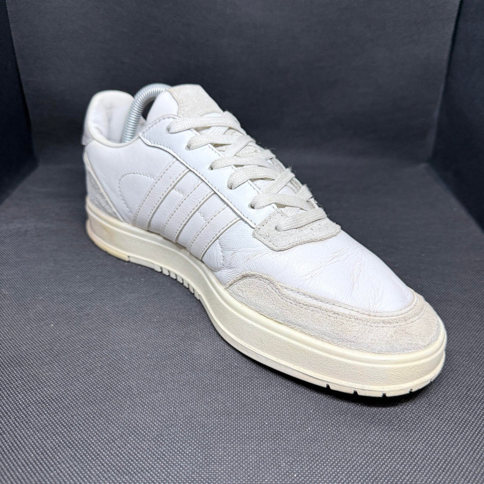 Adidas Urbana Lifestyle Talla 40,5 - Imagen 2