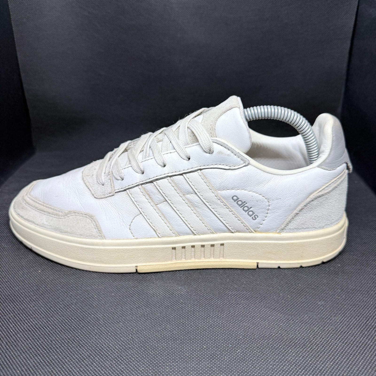 Adidas Urbana Lifestyle Talla 40,5 - Imagen 3