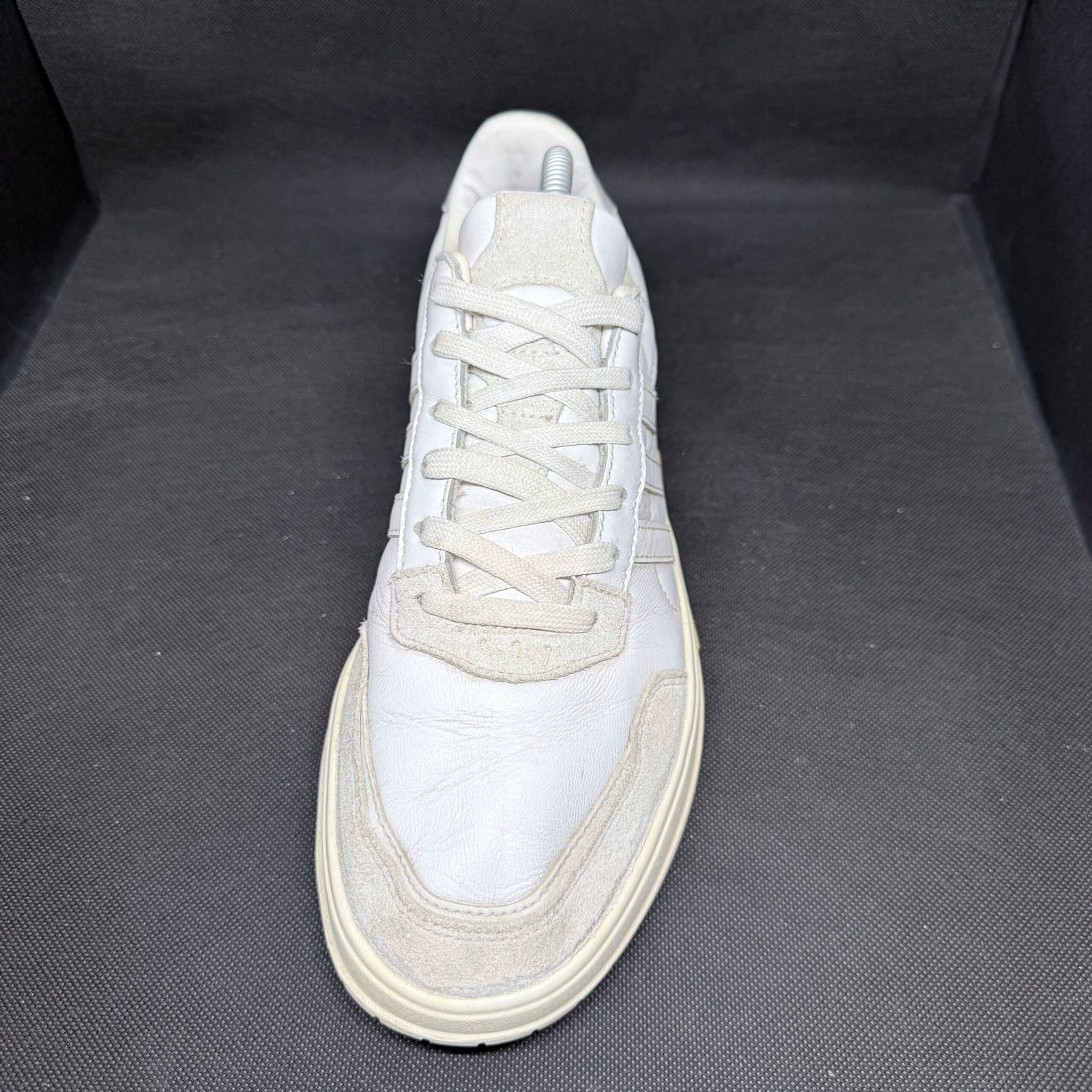Adidas Urbana Lifestyle Talla 40,5 - Imagen 5