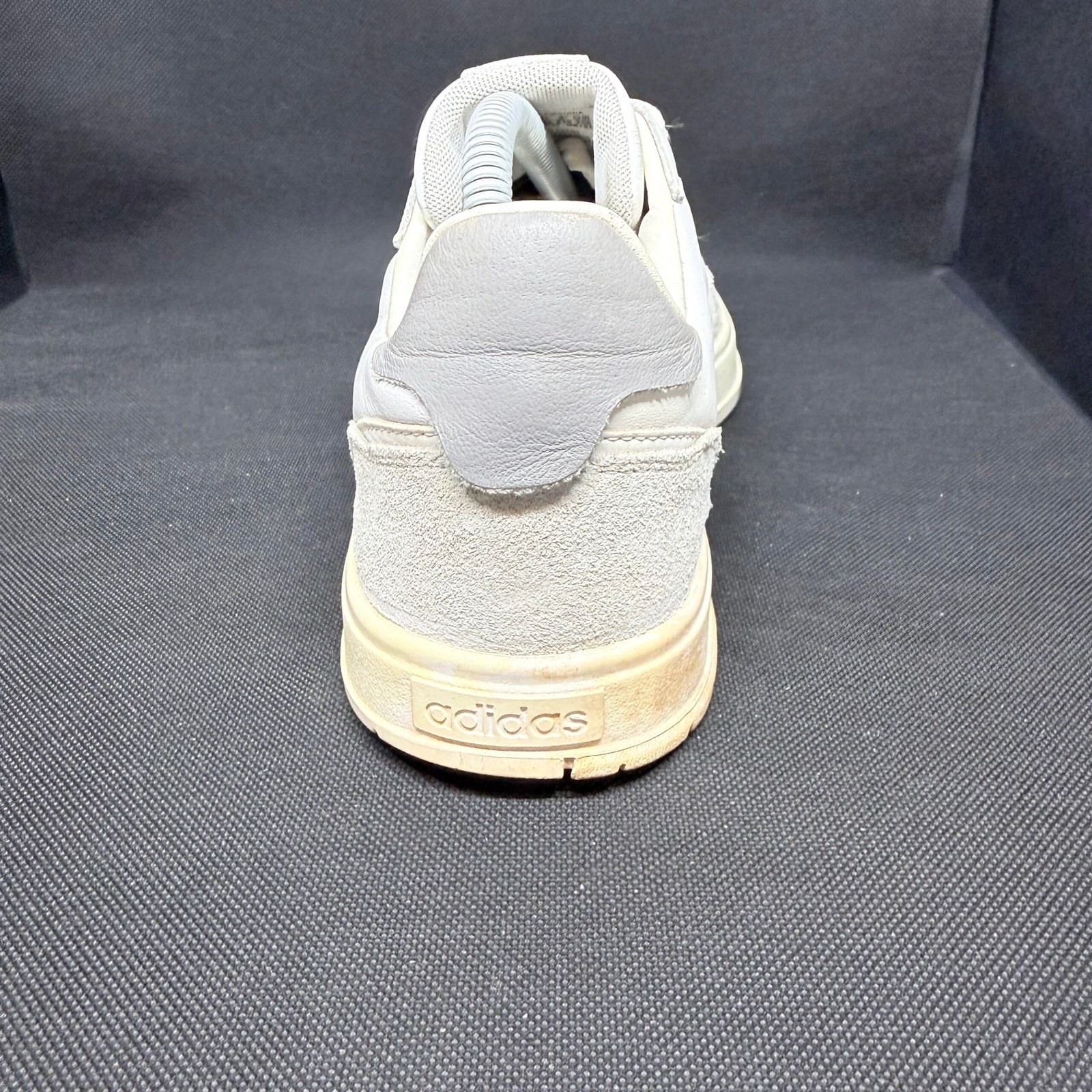 Adidas Urbana Lifestyle Talla 40,5 - Imagen 6