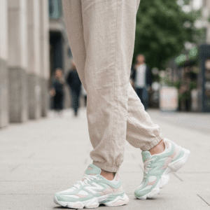 Mujer