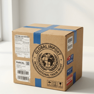 Pedidos Por Encargo