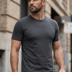 Poleras