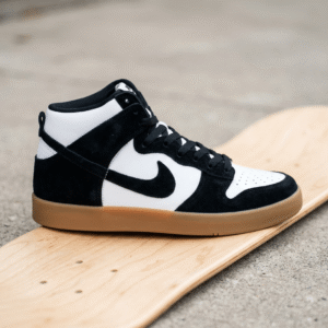 Skate